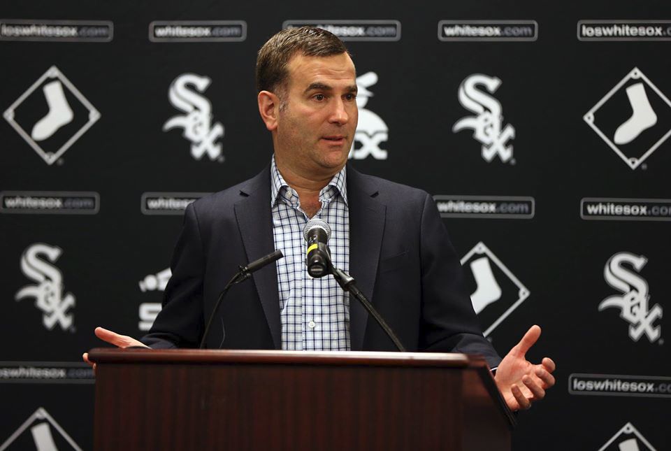 B10 rick hahn 2